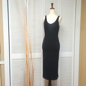 Alice + Olivia AIR Cocktail Dress with Cut Out Back Size 0